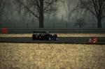 Praga R1 Prototype 2012 года